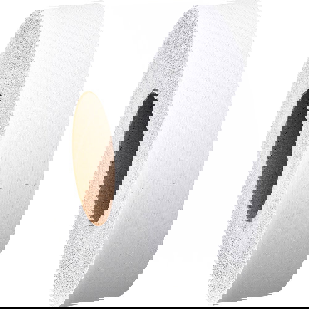 TISSUE,TOILET,2PLY,WE